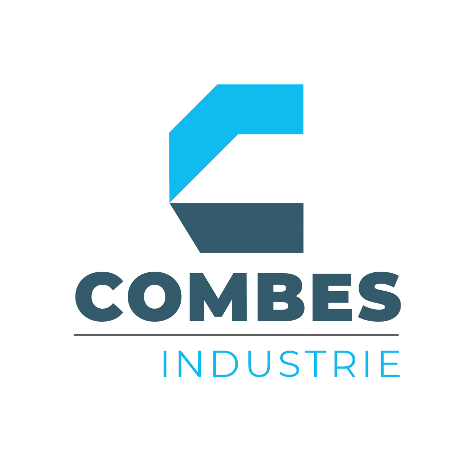 Réalisation Logo