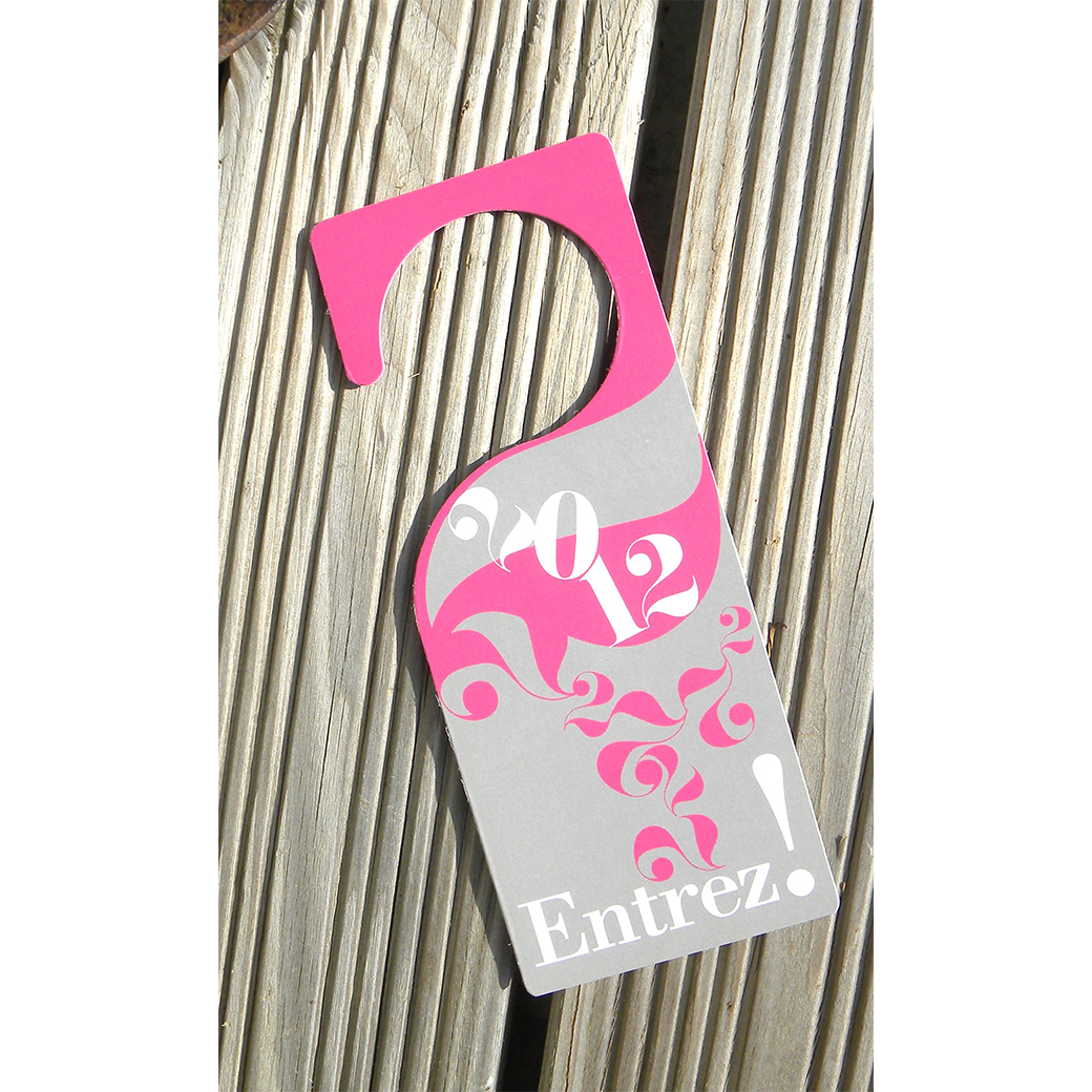 Création CRI Auvergne