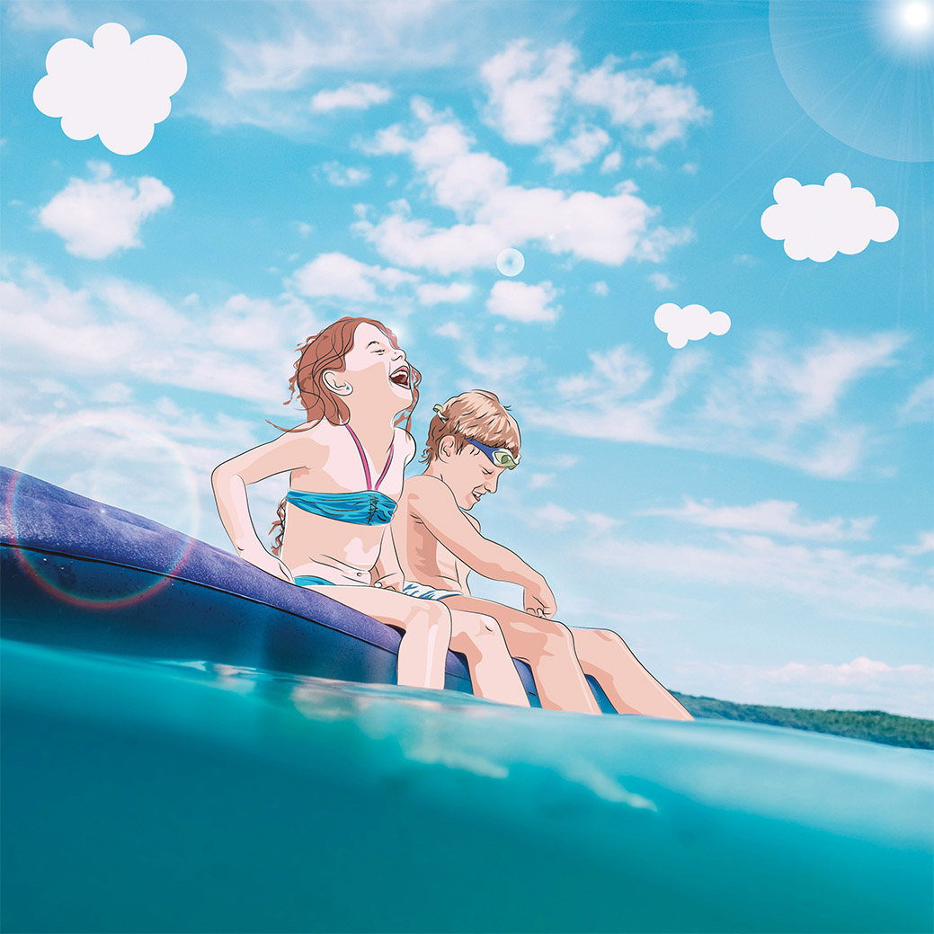 Illustration 2
