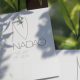 Logo NADAO