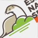 Création Logo