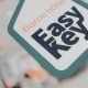 Création Easy Key