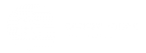 Logo blanc