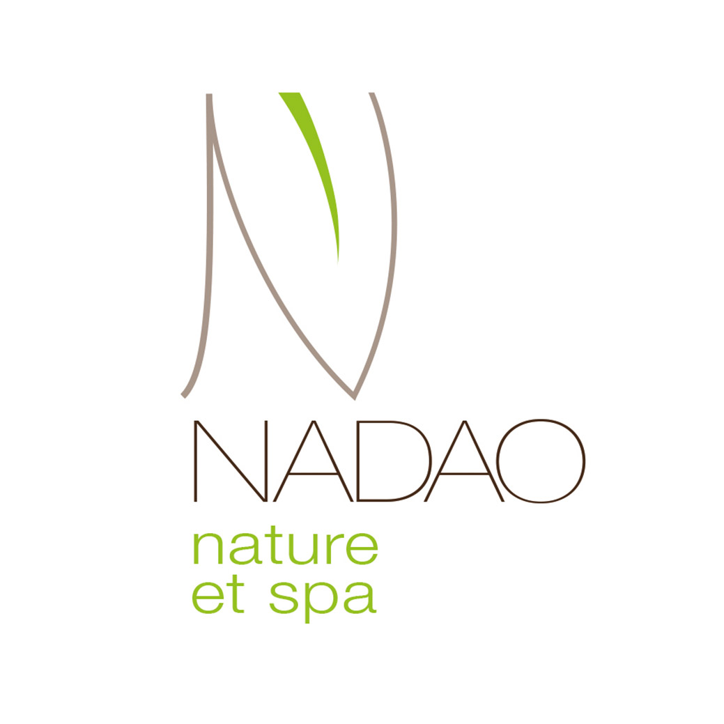 Nadao Logo